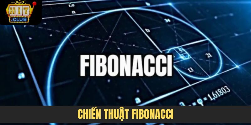Chiến thuật Fibonacci